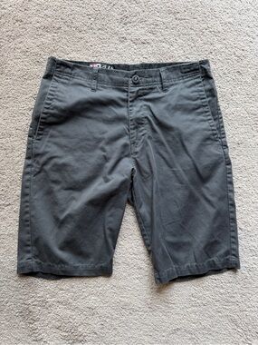 Volcom Shorts